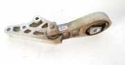 Motorhalter rechts FIAT 500X (334_) 1.6 D Multijet 00519996350