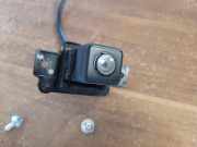 Rückfahrkamera Mitsubishi Outlander II (CWW)