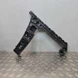 Stoßstangenhalterung hinten links AUDI A4 Avant (8W5, B9) 2.0 TDI quattro 8W9807453