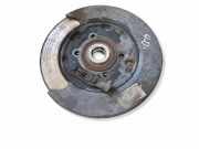 Radnabelager hinten rechts KIA SORENTO II (XM) 2.2 CRDi 4WD 20140423