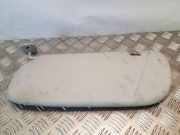 Sonnenblende links Seat Alhambra I (7V) 7M0857551AH