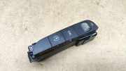 Schalter MERCEDES-BENZ C (W205) C 220 BlueTEC / d (205.004) A2059056303