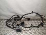 Kabelbaum Opel Mokka A / Mokka X (J13) 42362279