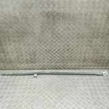 Andere Aufbauteile BMW X6(G06) xDrive 30 d 8737000