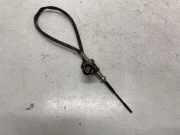 Abgastemperatursensor BMW 2 Coupe (F22, F87) 225 d 7804177