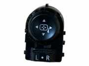 Spiegeleinstellschalter OPEL INSIGNIA A (G09) 1.6 CDTi (68) 23204016