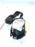 Sicherheitsgurt hinten links AUDI A6 Avant (4G5, C7, 4GD) 2.0 TDI 4G8857805B