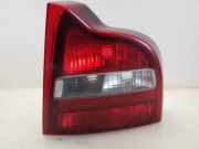 Rücklicht hinten rechts VOLVO S80 I (TS, XY) 2.5 TDI 9154479