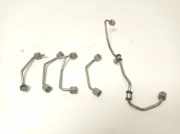 Kraftstoffleitung Mercedes-Benz C-Klasse (W205) A6510703133