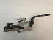 Zusatzwasserpumpe Volvo XC90 I (275) 31368312