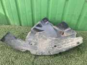 Innenkotflügel vorne rechts OPEL MOVANO B Furgon 2.3 CDTI FWD 638320007R