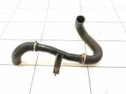 Schlauch für Luftversorgung Fiat Ducato Kasten (250)