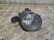 Nebelscheinwerfer links vorne Nissan X-Trail I (T30) 2615589905EW