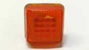 Blinker Kotflügel links Ford Transit Kasten (F**Y) 87BG13K309AA