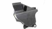 Luftfilterkasten BMW 3 (E90) 320 i 1371753659404