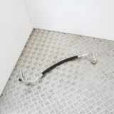 Klimaleitung AUDI Q5 (8R) 3.0 TDI quattro 8R0260707S