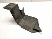 Andere Aufbauteile OPEL VECTRA C Estate 1.9 CDTI 24438484