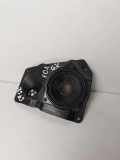 LAUTSPRECHER HUTABLAGE BMW 7 (F01, F02) 730 d 9151971