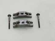 Dichtung für Düsenhalter VW Transporter T5 Bus () 03L216