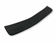 Schwellenverkleidung hinten links HONDA CR-V III (RE_) 2.2 i-CTDi 4WD (RE6) 84212SWAA
