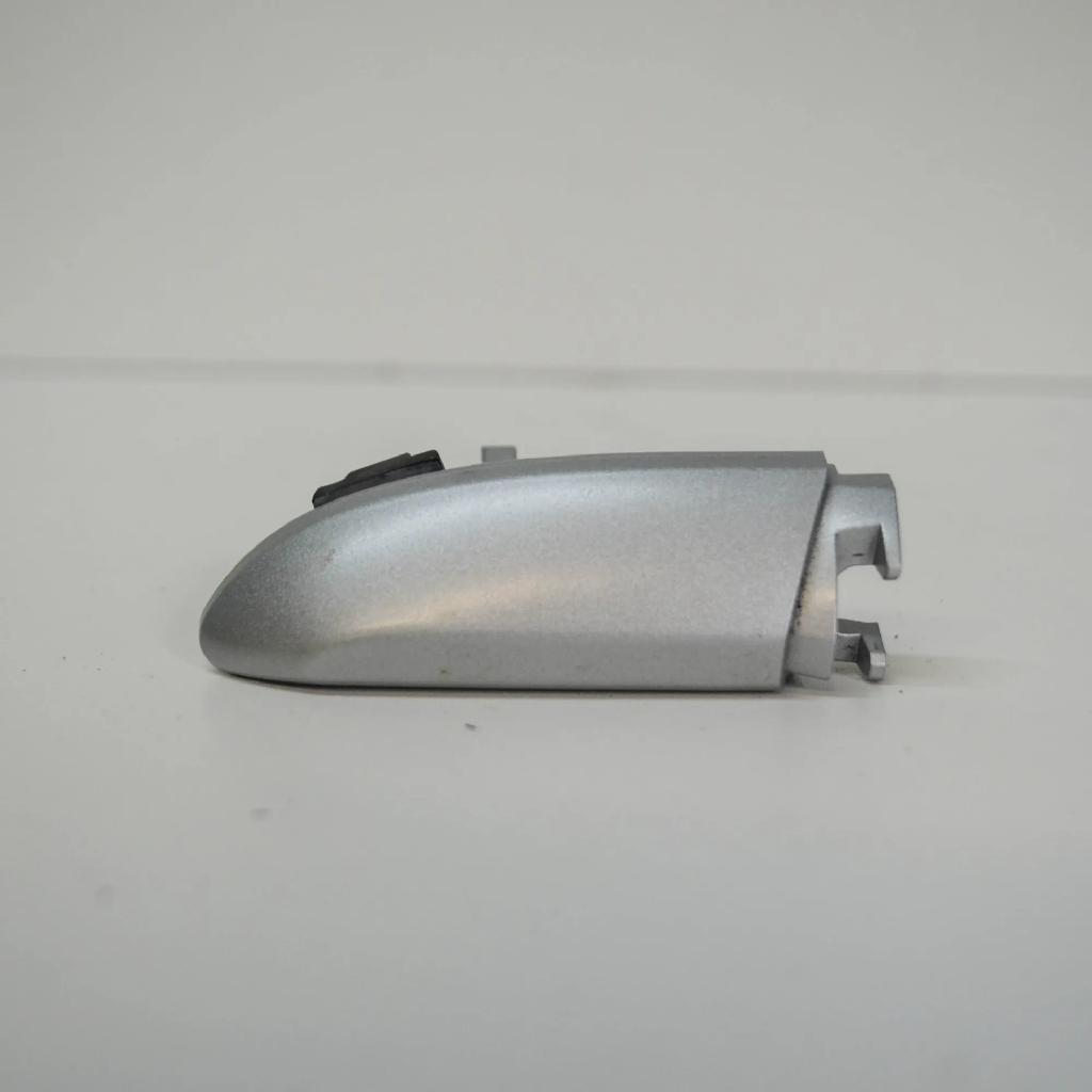 Armaturenbrett Verkleidung AUDI A3 Limousine (8VS, 8VM) 2.0 TFSI quattro 8V1853191 Bild Armaturenbrett Verkleidung AUDI A3 Limousine (8VS, 8VM) 2.0 TFSI quattro 8V1853191