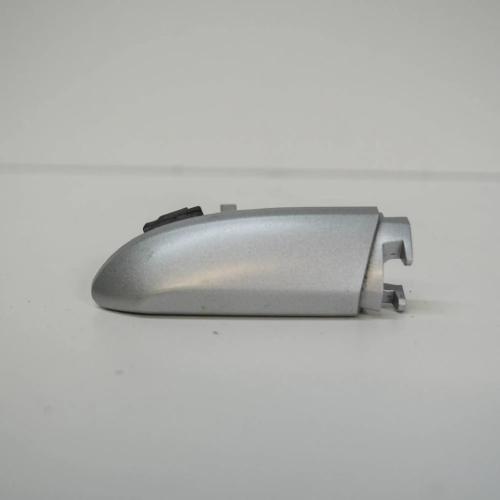 Armaturenbrett Verkleidung AUDI A3 Limousine (8VS, 8VM) 2.0 TFSI quattro 8V1853191 Bild Armaturenbrett Verkleidung AUDI A3 Limousine (8VS, 8VM) 2.0 TFSI quattro 8V1853191