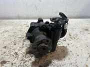 Servolenkungspumpe VW TRANSPORTER V (T5) Furgon 1.9 TDI 200310042