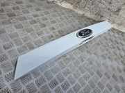 Zierleiste Ford B-Max (JK) AV11R43404B