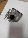 Drosselklappe OPEL ASTRA H Sedan (L69) 1.3 CDTi 0280750133