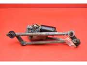 Wischermotor vorne Renault Megane Scenic (JA) 0390241352