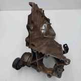 Halter für Kraftstoffpumpe Fiat Doblo Kasten (223)