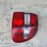Rücklicht hinten rechts VOLVO V40 Estate (VW) 1.9 DI 29262002