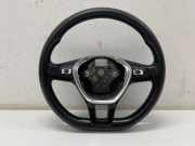 Lenkrad VW PASSAT ALLTRACK B8 (3G5) 2.0 TDI 4motion 624880000B