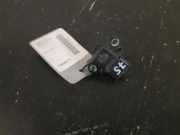 Mapsensor Toyota Yaris (P1) 8942152010