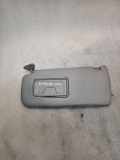 Linke Sonnenblende MITSUBISHI PAJERO III (V7_W, V6_W) 3.2 DI-D (V68W)