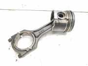 Kolben MAZDA 6 Station Wagon (GY) 2.0 DI 5C3