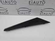 Kofferraumdeckelverkleidung PEUGEOT 2008 II e-2008 9826305280