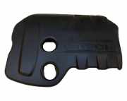 Motorabdeckung Ford Mondeo V Turnier (CF) CV6Q6N041A