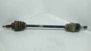 Antriebswelle links hinten Hyundai Santa Fe II (CM) 496002B010