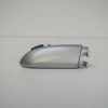 Armaturenbrett Verkleidung AUDI A3 Limousine (8VS, 8VM) 2.0 TFSI quattro 8V1853191 Bild Armaturenbrett Verkleidung AUDI A3 Limousine (8VS, 8VM) 2.0 TFSI quattro 8V1853191