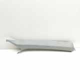 Verkleidung A-Säule rechts Audi A4 Allroad (8W, B9) 8W0867234