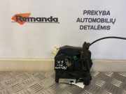 Türschloss links hinten Land Rover Freelander 1 (L314)