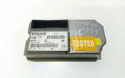 Airbag-Steuergerät VOLVO S80 I (TS, XY) 2.5 TDI 0285001283 9472942