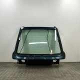 Kofferraumdeckel VW CORRADO (53I) 2.9 VR6 535827025B