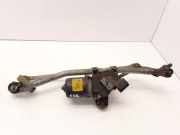 Wischergestänge vorne Citroen C3 Pluriel (HB) 53559002