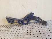 Stoßstangenhalter hinten rechts VW EOS (1F7, 1F8) 2.0 TFSI 1Q0807394