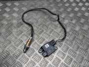 Sauerstoffsensor (Lambdasensor) BMW X6(G06) (G06, F96) xDrive 30 d 9887657