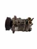 Klimakompressor Volvo XC60 I (156) P31332528