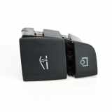 Schalter AUDI A6 Avant (4F5, C6) 2.0 TDI 4L2927227