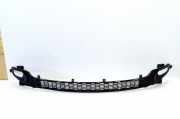 Kühlergrill unten Kia Ceed 2 (JD) A286560000